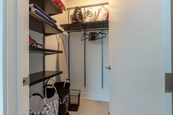 2 bedrooms apartment for rent in Bucktown - North Side, Chicago