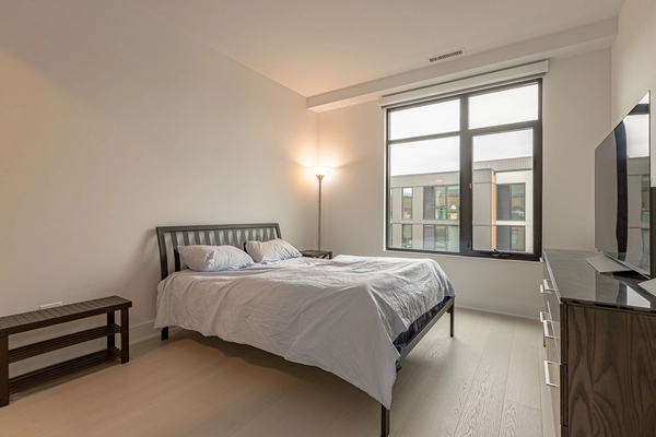 2 bedrooms apartment for rent in Bucktown - North Side, Chicago