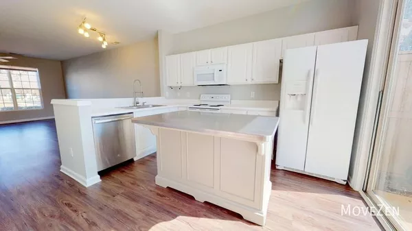 2 bedrooms apartment for rent in Millbrook - North Raleigh, Raleigh