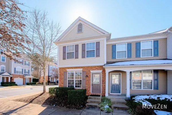 2 bedrooms apartment for rent in Millbrook - North Raleigh, Raleigh