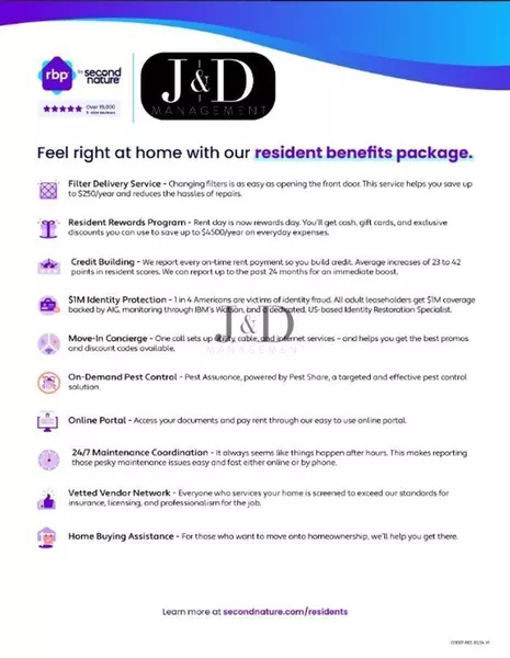 3 bedrooms apartment for rent in Central City SLC - Central SLC, Salt Lake City