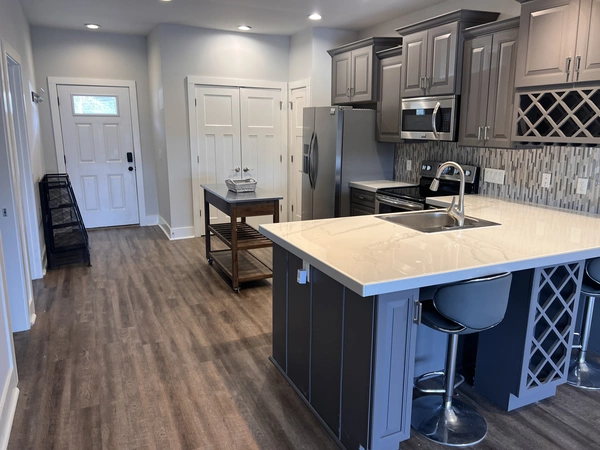 2 bedrooms apartment for rent in Antioch / Priest Lake - South Nashville, Nashville