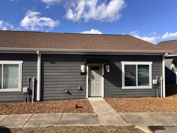 2 bedrooms apartment for rent in Antioch / Priest Lake - South Nashville, Nashville