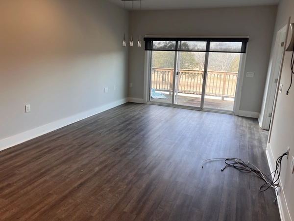 2 bedrooms apartment for rent in Antioch / Priest Lake - South Nashville, Nashville