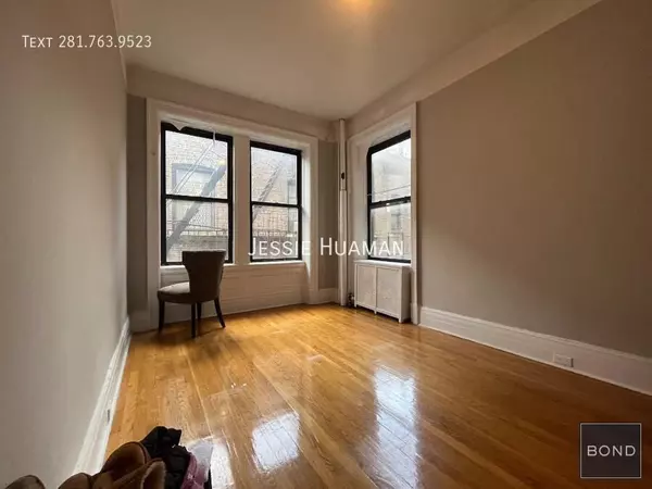 2 bedrooms apartment for rent in Upper West Side - Manhattan, New York