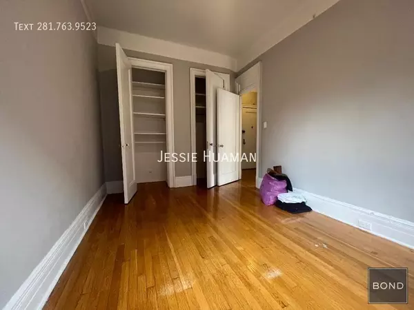 2 bedrooms apartment for rent in Upper West Side - Manhattan, New York