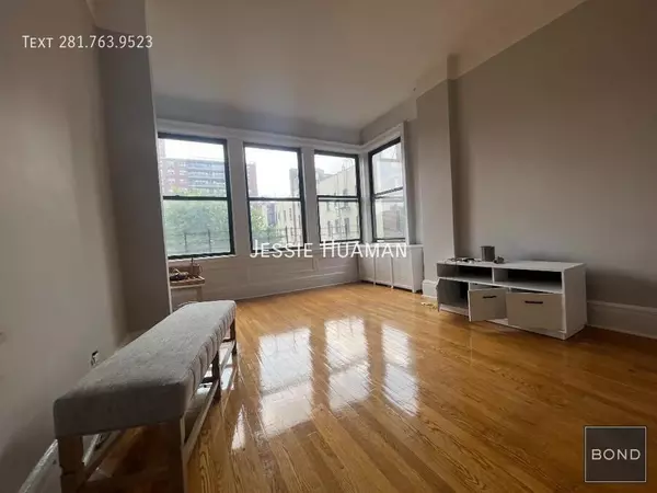 2 bedrooms apartment for rent in Upper West Side - Manhattan, New York