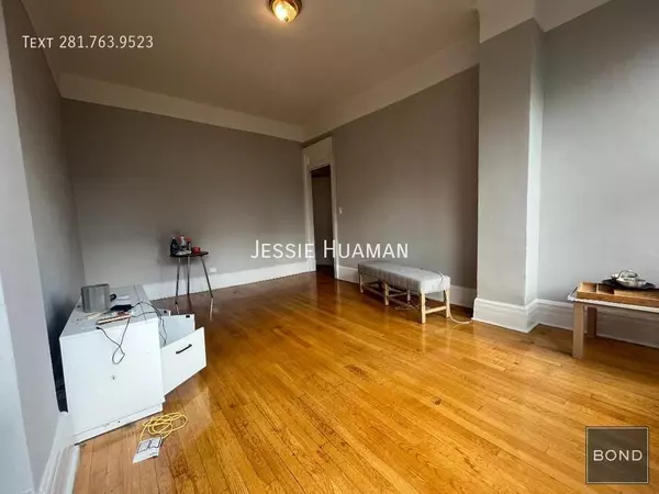 2 bedrooms apartment for rent in Upper West Side - Manhattan, New York