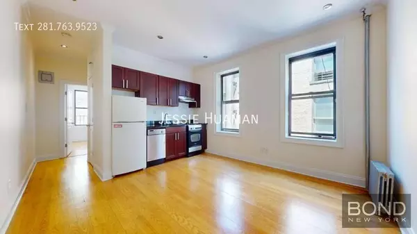 1 bedroom apartment for rent in West Village - Manhattan, New York