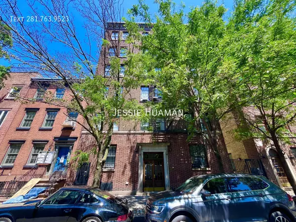 1 bedroom apartment for rent in West Village - Manhattan, New York