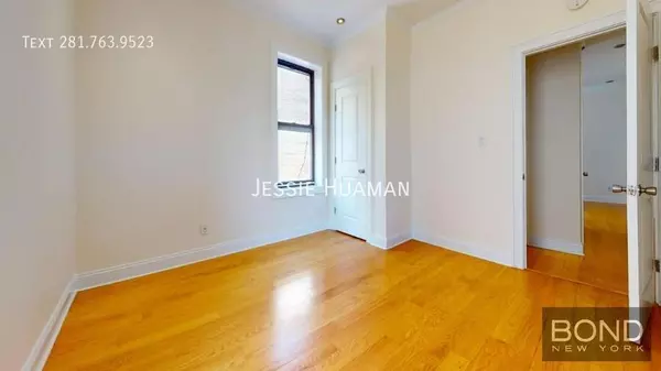 1 bedroom apartment for rent in West Village - Manhattan, New York
