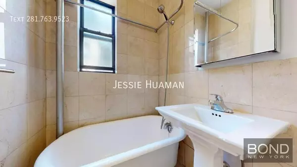 1 bedroom apartment for rent in West Village - Manhattan, New York