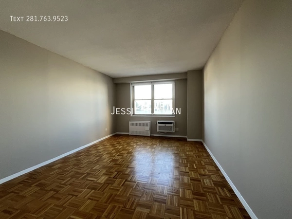 2 bedrooms apartment for rent in Tribeca - Manhattan, New York