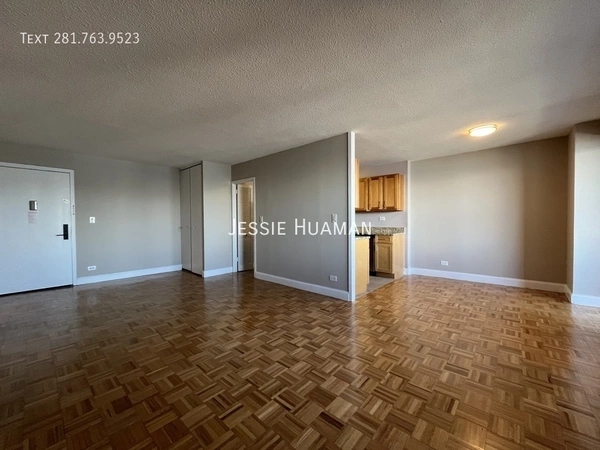 2 bedrooms apartment for rent in Tribeca - Manhattan, New York