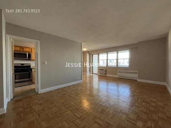 2 bedrooms apartment for rent in Tribeca - Manhattan, New York