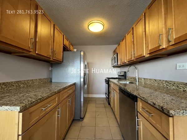 2 bedrooms apartment for rent in Tribeca - Manhattan, New York