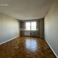 2 bedrooms apartment for rent in Tribeca - Manhattan, New York