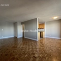 2 bedrooms apartment for rent in Tribeca - Manhattan, New York
