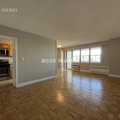 2 bedrooms apartment for rent in Tribeca - Manhattan, New York