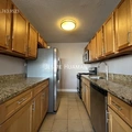 2 bedrooms apartment for rent in Tribeca - Manhattan, New York