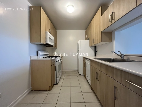 2 bedrooms apartment for rent in Battery Park - Manhattan, New York