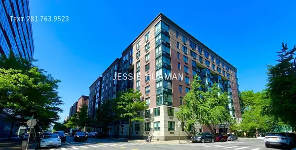 2 bedrooms apartment for rent in Battery Park - Manhattan, New York