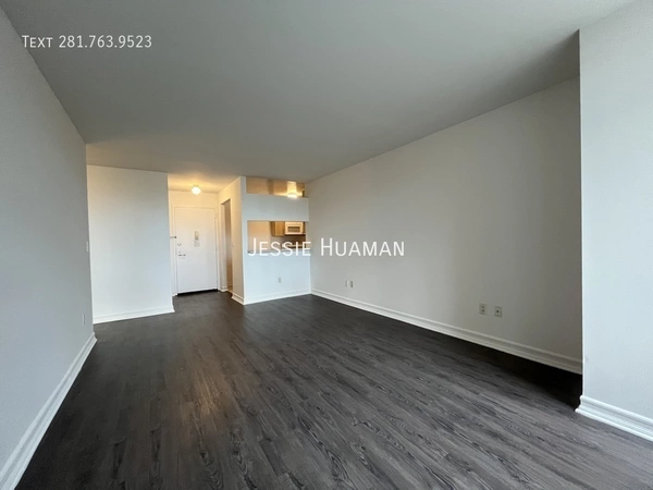 2 bedrooms apartment for rent in Battery Park - Manhattan, New York