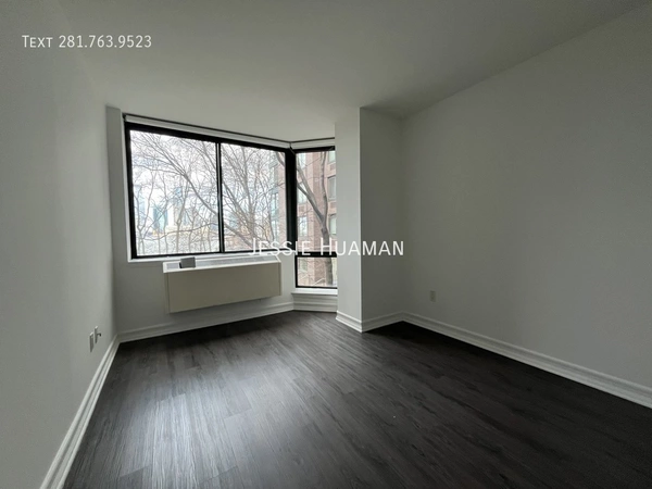 2 bedrooms apartment for rent in Battery Park - Manhattan, New York