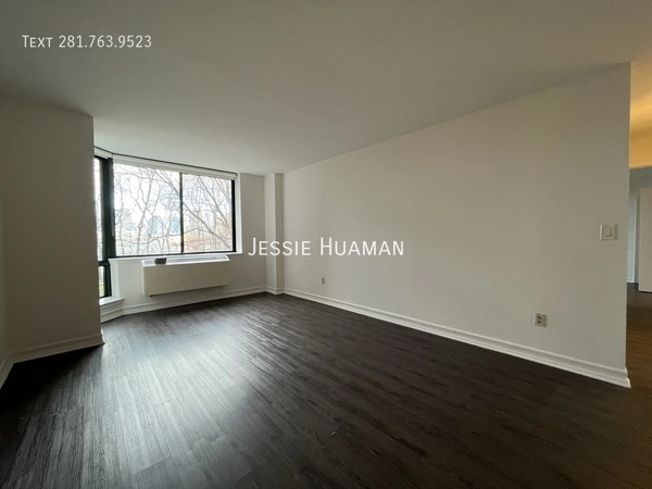 2 bedrooms apartment for rent in Battery Park - Manhattan, New York