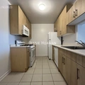 2 bedrooms apartment for rent in Battery Park - Manhattan, New York