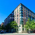 2 bedrooms apartment for rent in Battery Park - Manhattan, New York