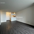 2 bedrooms apartment for rent in Battery Park - Manhattan, New York
