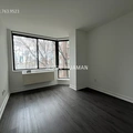 2 bedrooms apartment for rent in Battery Park - Manhattan, New York