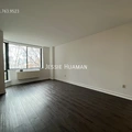 2 bedrooms apartment for rent in Battery Park - Manhattan, New York