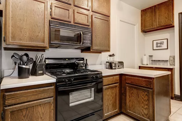 Coliving in Woodley Park - NW DC, Washington DC