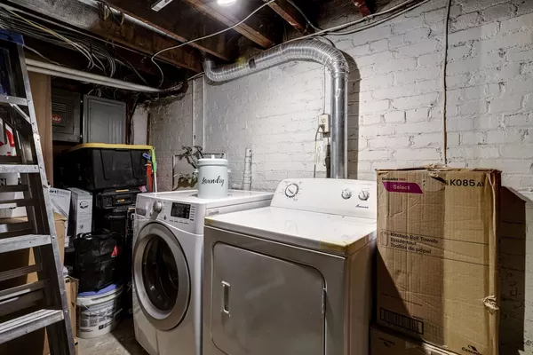 Coliving in Woodley Park - NW DC, Washington DC