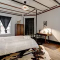 Coliving in Woodley Park - NW DC, Washington DC