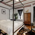 Coliving in Woodley Park - NW DC, Washington DC