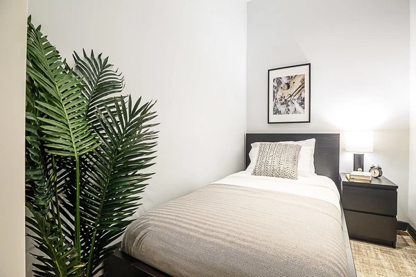 Coliving in Upper East Side - Manhattan, New York
