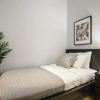 Coliving in Upper East Side - Manhattan, New York