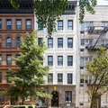 Coliving in Upper East Side - Manhattan, New York