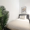 Coliving in Upper East Side - Manhattan, New York