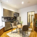 Coliving in Upper East Side - Manhattan, New York