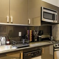 Coliving in Upper East Side - Manhattan, New York