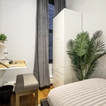 Coliving in Upper East Side - Manhattan, New York