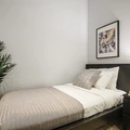 Coliving in Upper East Side - Manhattan, New York