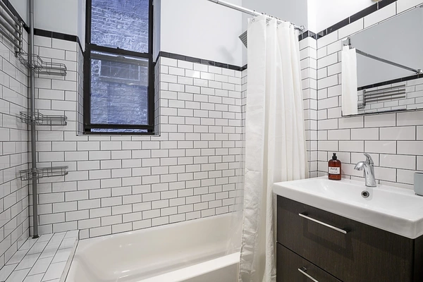 Coliving in Upper East Side - Manhattan, New York