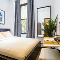 Coliving in Upper East Side - Manhattan, New York