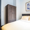 Coliving in Upper East Side - Manhattan, New York