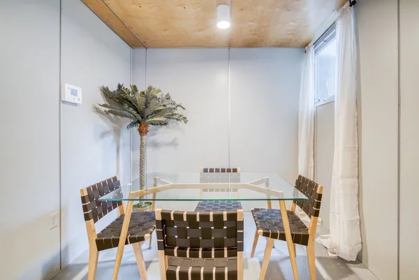 Coliving in Edgewood DC - NE DC, Washington DC